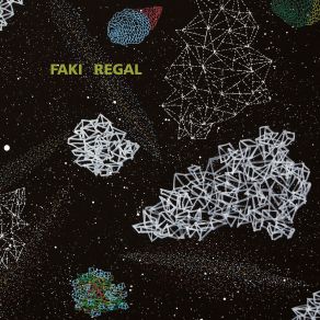 Download track VCO Len Faki, Regal