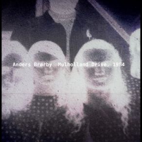 Download track Persuasion Of Existence Anders Brorby, Anders Brrby