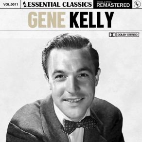 Download track Make Em Laugh Gene Kelly