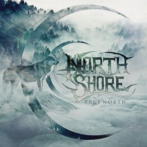 Download track A New Decree North Shore