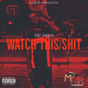 Download track Fuck Who Next Up Tay WoodDevion Da Don