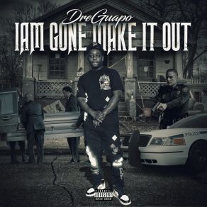 Download track Gone Hate Dreguapo