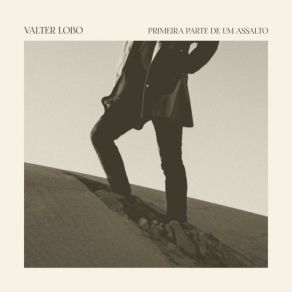 Download track Para T. Valter Lobo