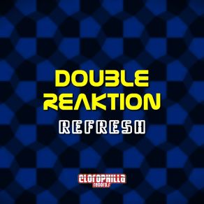 Download track Rum & Bass Double Reaktion