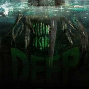 Download track Doomsday Atmosphere The Deep, Deep Deep