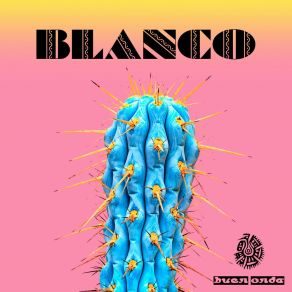 Download track Cumbia Para Celso Blanco