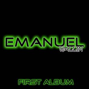 Download track Crying Emanuel Wallin