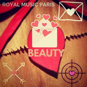 Download track Sax On The Beach (Original Mix) Royal Music Paris