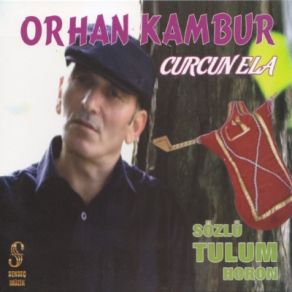 Download track Potpori Orhan Kambur