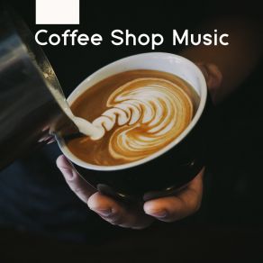 Download track Alternative Coffee Jazz Jazz Instrumental Music Academy