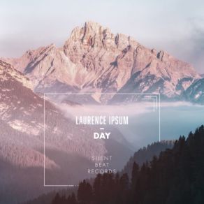 Download track The Light Of Day Laurence Ipsum