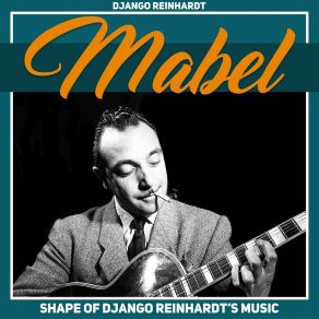 Download track Chez Moi À Six Heures Django Reinhardt