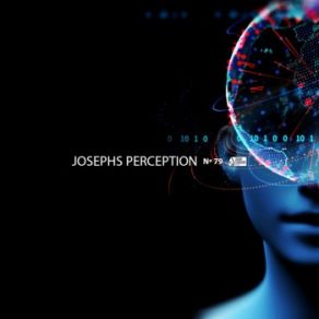 Download track Nº 79 Josephs Perception