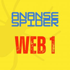 Download track Cant Lose Tonight Ananse Spider