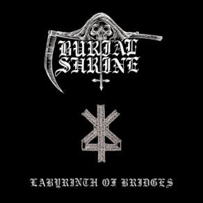 Download track To Give Answer (Vincit Qui Se Vincit) Burial Shrine