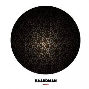 Download track Brazen (Original Mix) Baardman