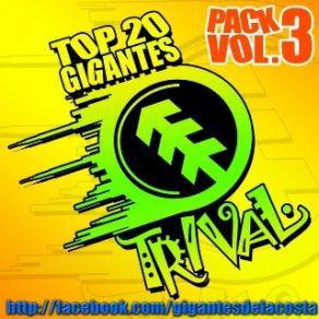 Download track Omoniala (Tribal Rmx 2011) Alez Gzz & Irvin Mix