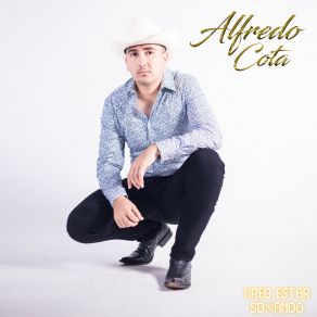 Download track No Son Enchiladas Alfredo Cota