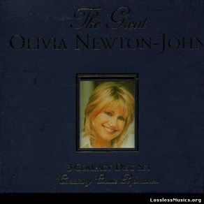 Download track Long Live Love Olivia Newton - John