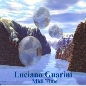 Download track Prova A Fuggire Luciano Guarini