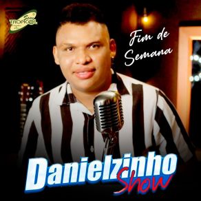 Download track O Menino De Vó Vai Deixar Vovó Danielzinho Show