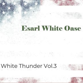 Download track Thunder (174 Hz Mean) Esarl White Oase