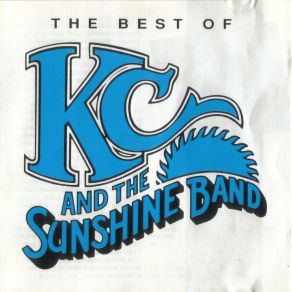 Download track Do You Wanna Go Party KC And The Sunshine Band