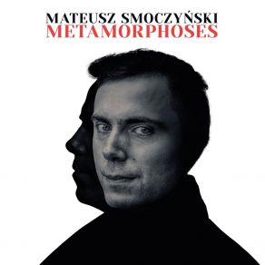 Download track Up-Down Mateusz Smoczynski