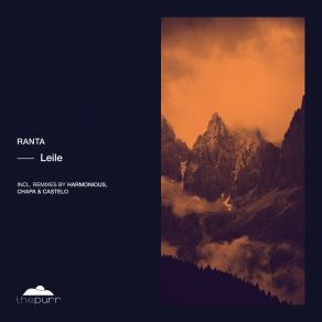 Download track Leile (Chapa & Castelo Remix) Chapa