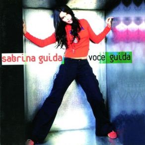 Download track Vorrei' Sabrina Guida