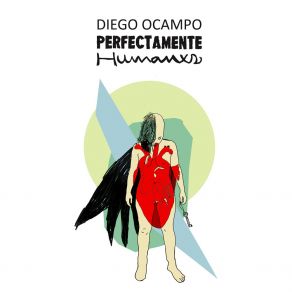 Download track Una Sola Meta Diego Ocampo