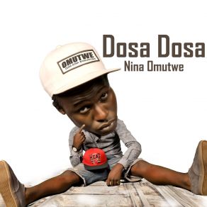 Download track Ngenda Kwanika Dosa Dosa