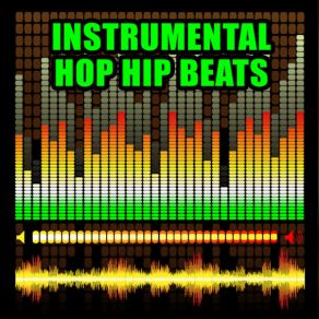 Download track La Hora Del Juicio (Instrumental) Boos BeatsΟΡΓΑΝΙΚΟ, Rap 90