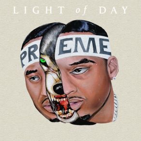 Download track Light Skinned Keisha Speaks Preme