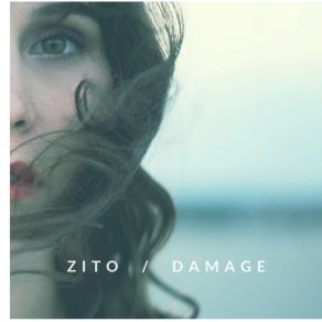 Download track Damage Zito