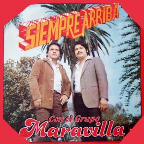 Download track La Cariñosa Grupo Maravilla