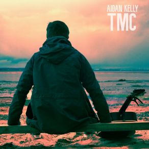 Download track Feel Like Flying Aidan Kelly