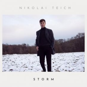 Download track Someday (Solo Version) Nikolai Teich