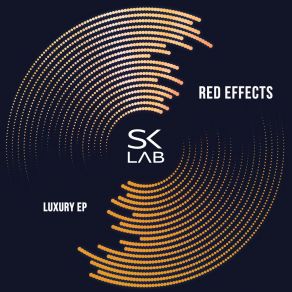 Download track Chikano Red Effects