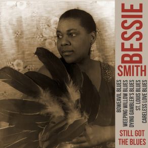 Download track Dying Gambler's Blues Bessie Smith