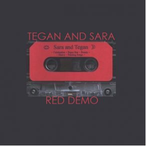 Download track Celebration Tegan And Sara