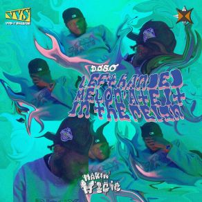 Download track DapperDsHomeCourtAdvantage D. O. S. O