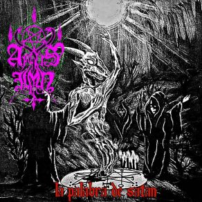 Download track Buried By Time And Dust (Remix) Apofis Imn