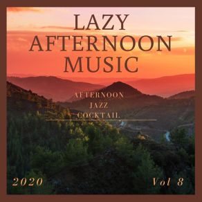 Download track Stay In My Chair Lazy Afternoon Music