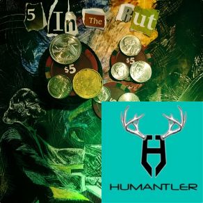 Download track Bonus Song Humantler