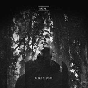 Download track Again (Interlude) Drapht