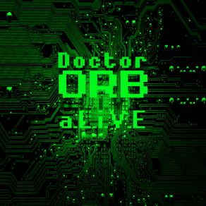 Download track My Direction Doctor Orb