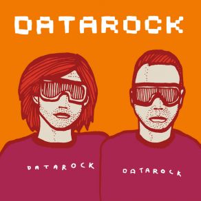 Download track Nightflight To Uranus Datarock