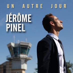 Download track Fichu Fichu Jérôme Pinel