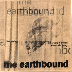 Download track MAGGOT BRAIN EARTHBOUND